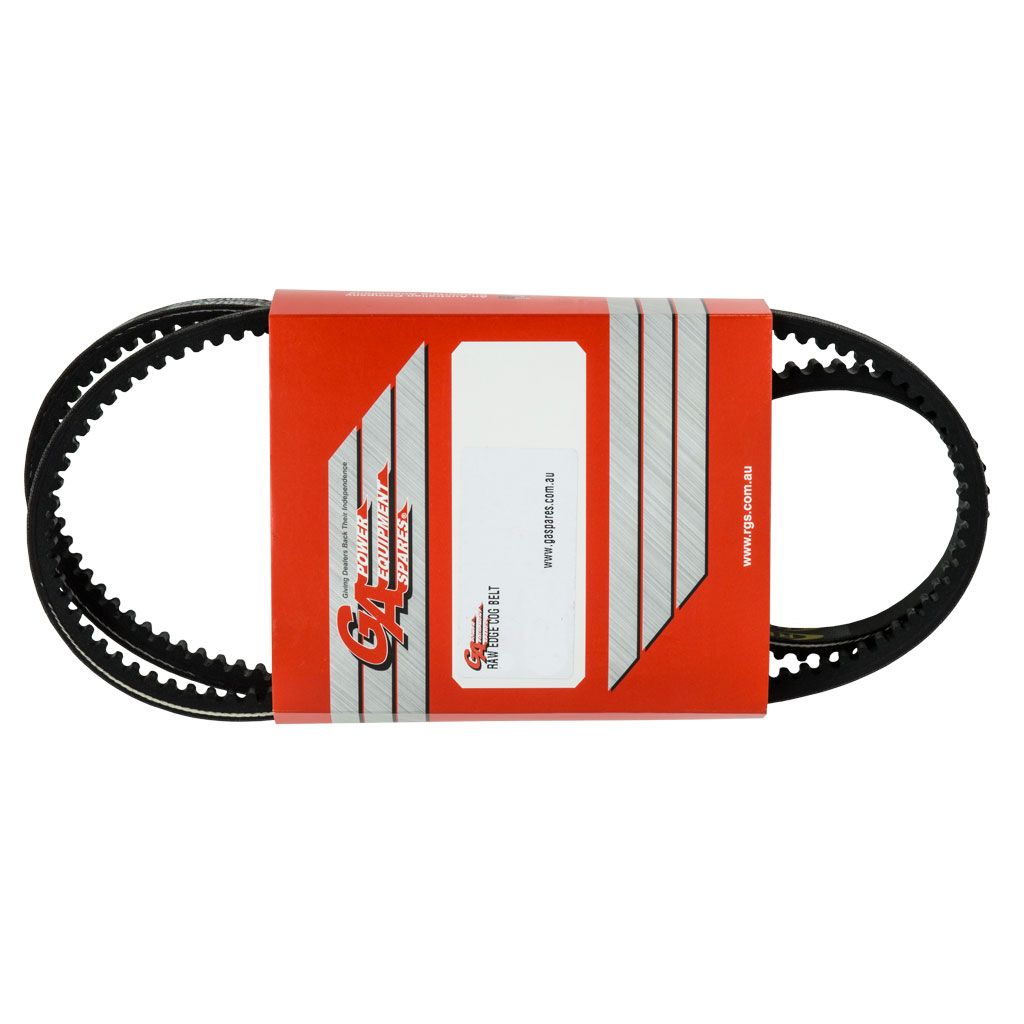 TORO TRANSMISSION BELT SUITS MX SERIES 50