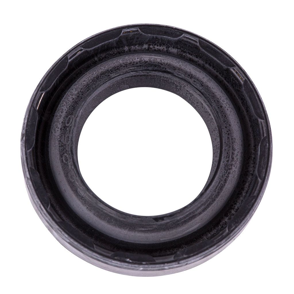 SEAL 19.05 x 32 x 8