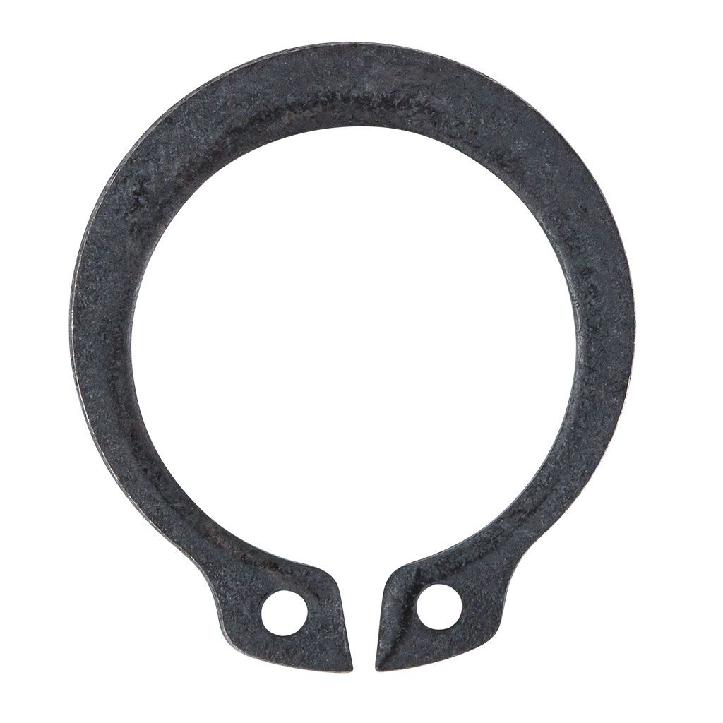 SNAP RING S15