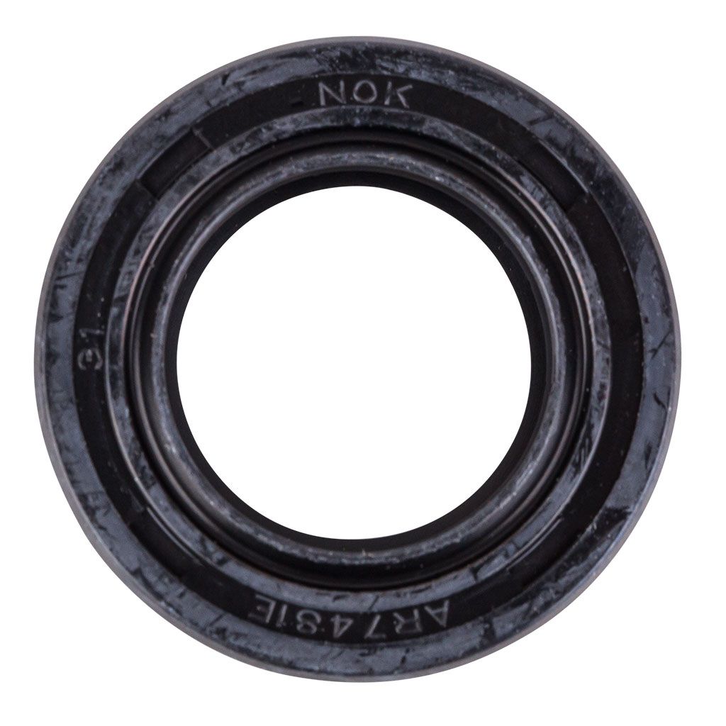 SEAL TC 162606
