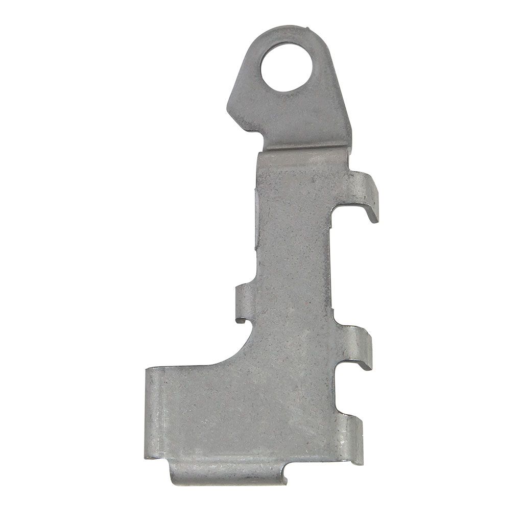 MAGNET HOLDER