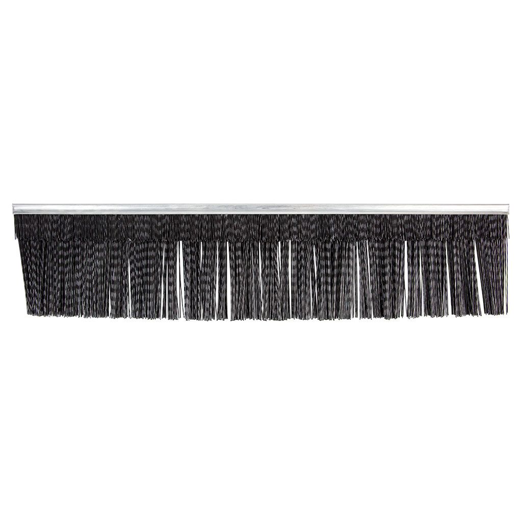 BRUSH 42