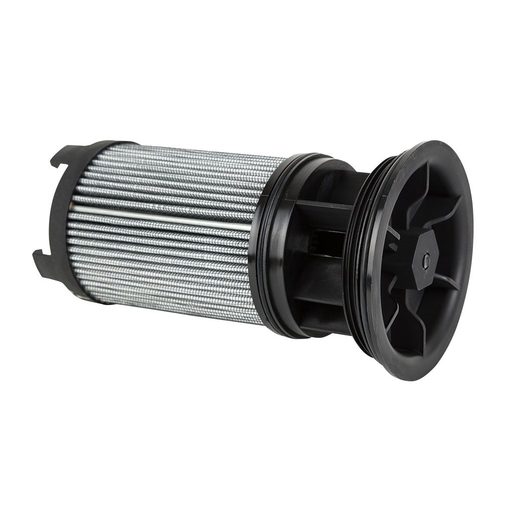 HUSTLER HYDRAULIC RESERVOIR FILTER