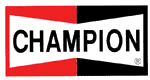 champion-logo