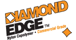 diamondedge-logo