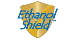 ethanol-logo