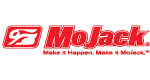 mojack-logo