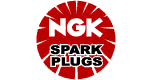 ngk-logo