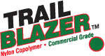 trailblazer-logo