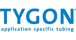 tygon-logo