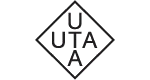 uta-logo