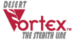 vortex-logo