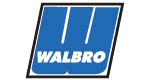 walbro-logo