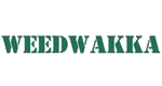 weedwakka-logo