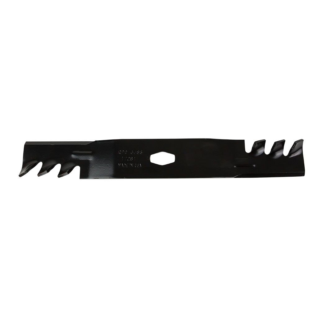 CUB CADET 18-5/8