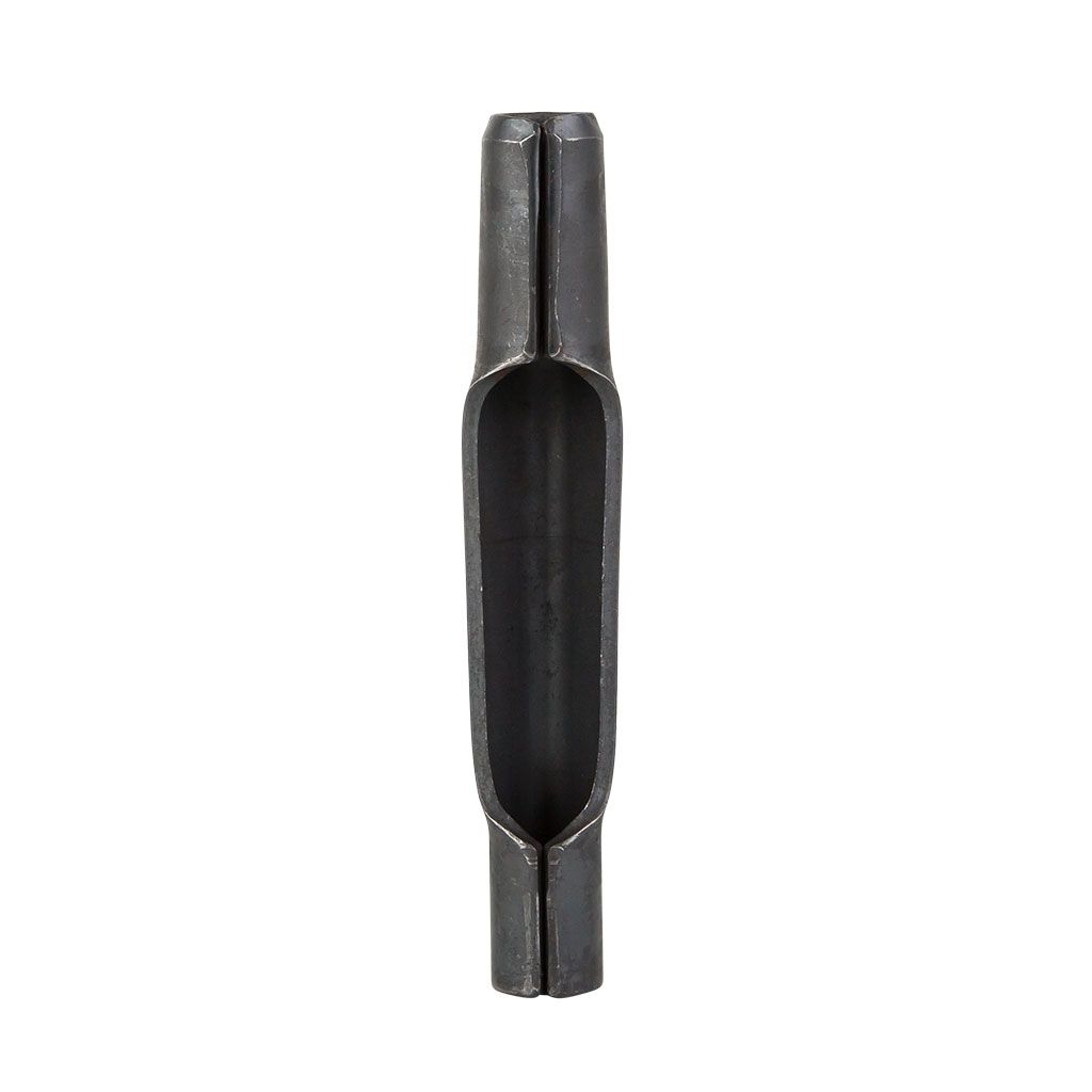 R&R SPOON - HD SE 3/4