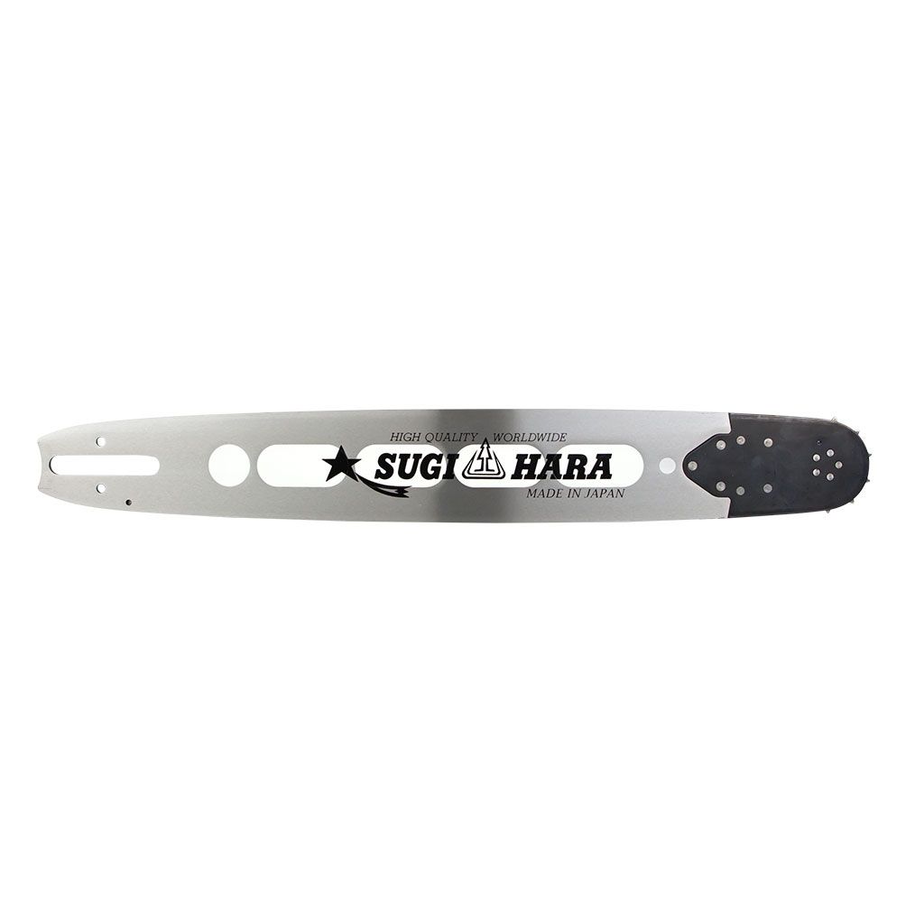 PROKUT PLATINUM SUGI HARA SPROCKET NOSE BAR 18 #43 CD LIGHT WEIGHT BAR