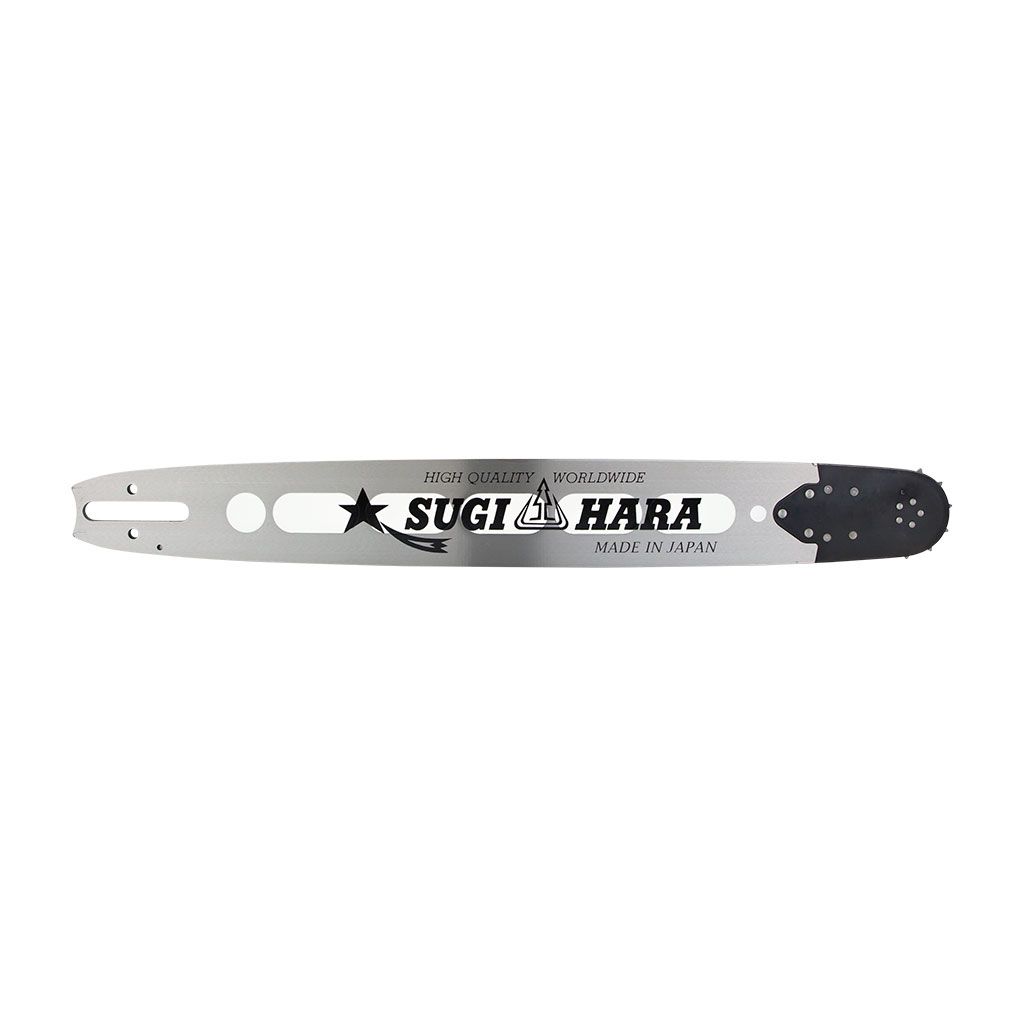 PROKUT PLATINUM SUGI HARA SPROCKET NOSE BAR 20 #43 CD LIGHT WEIGHT BAR