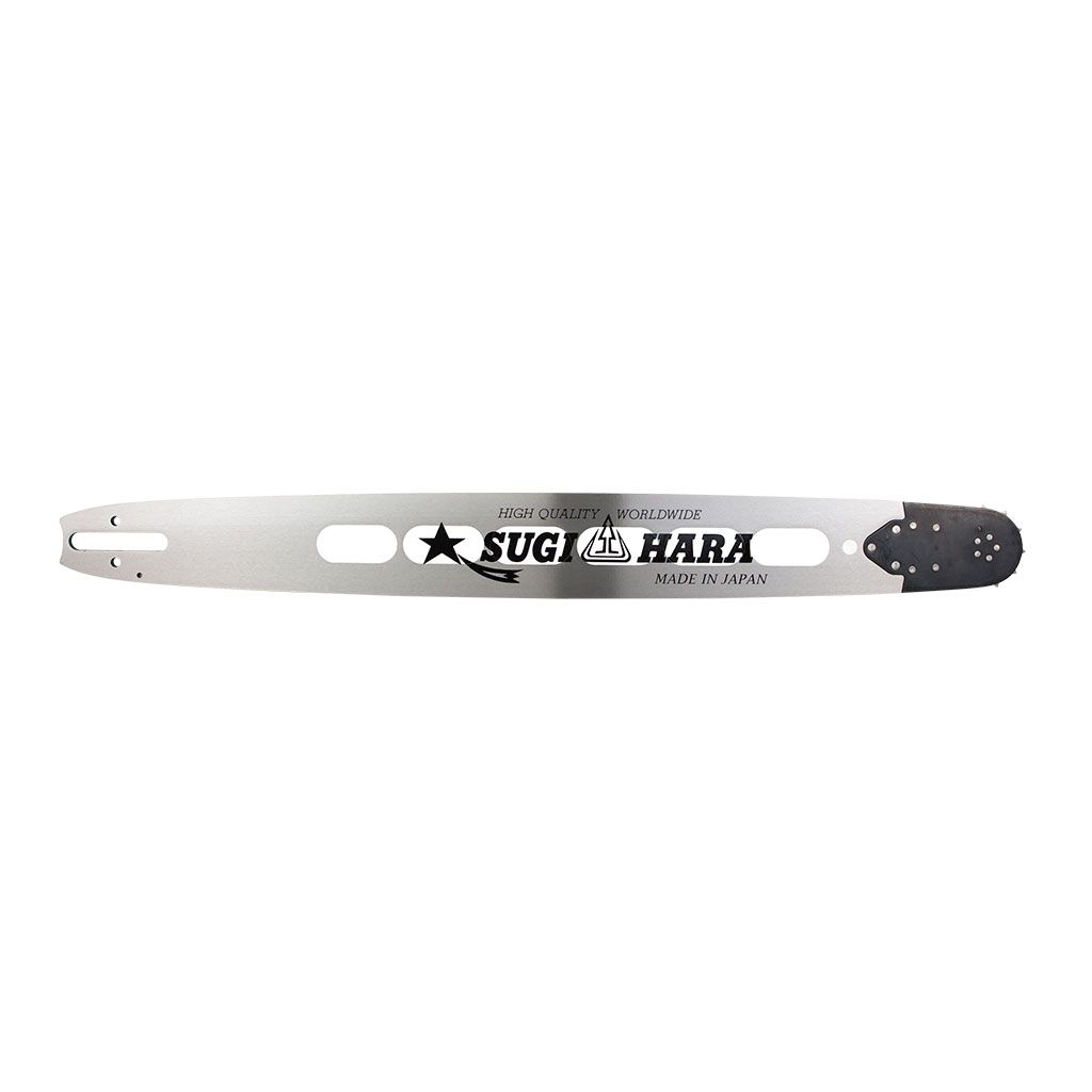 PROKUT PLATINUM SUGI HARA SPROCKET NOSE BAR 25 #43 CD LIGHT WEIGHT BAR