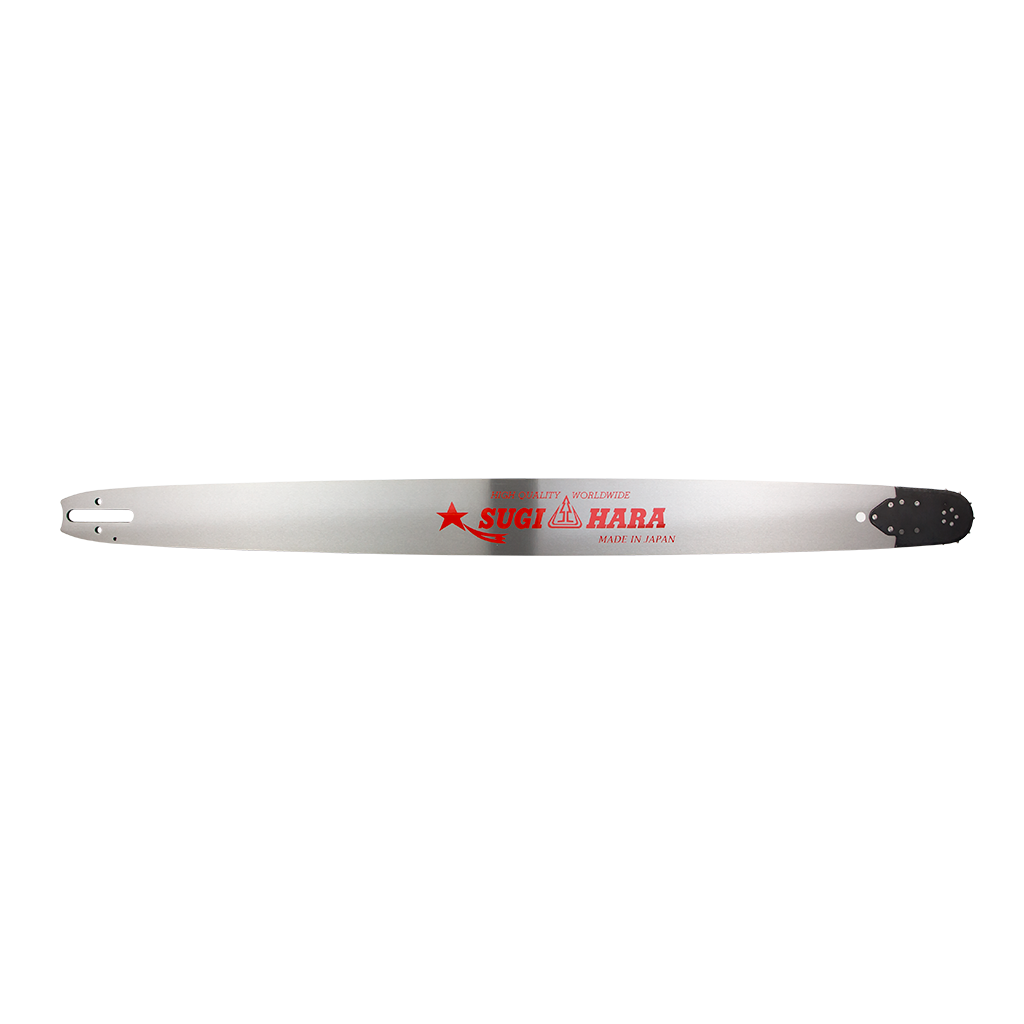 PROKUT PLATINUM SUGI HARA SPROCKET NOSE BAR 36 #43 CD
