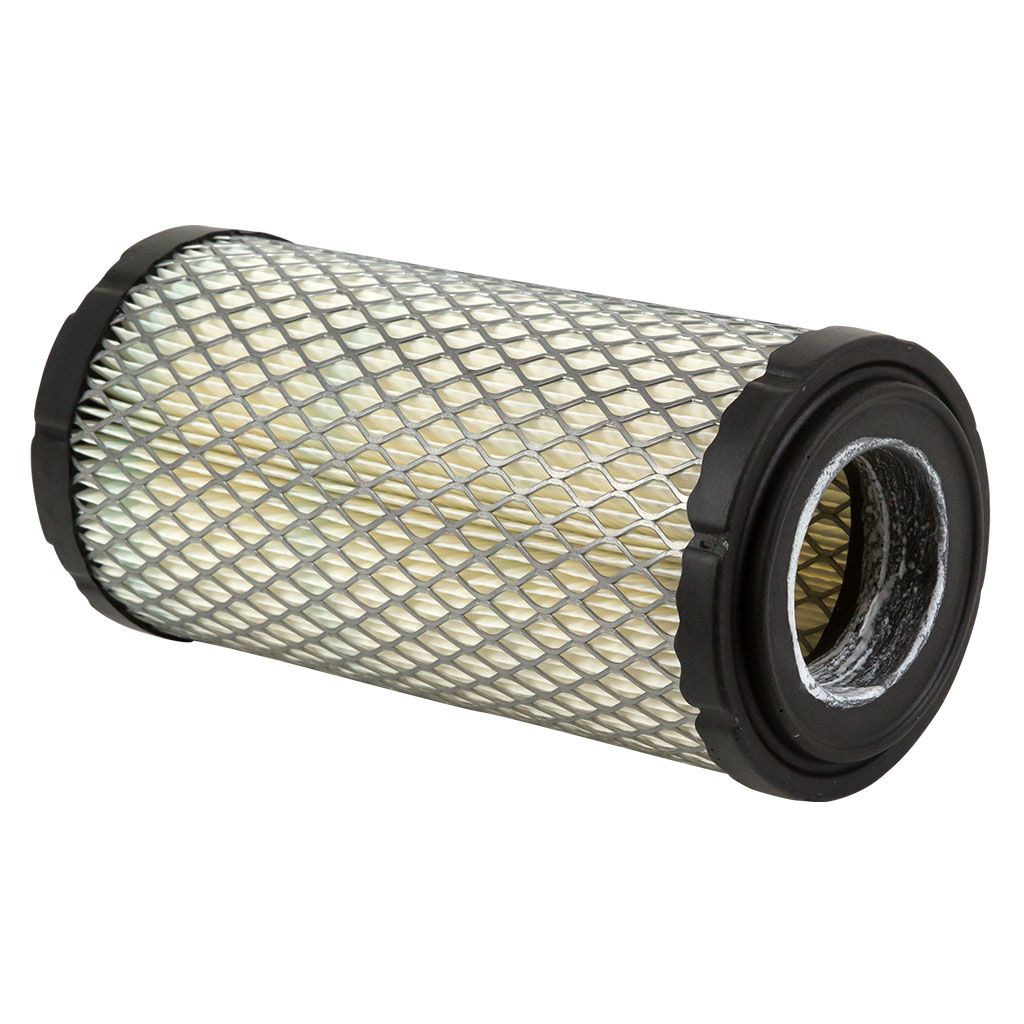 KAWASAKI HEAVY DUTY AIR FILTER FH541V FH580V