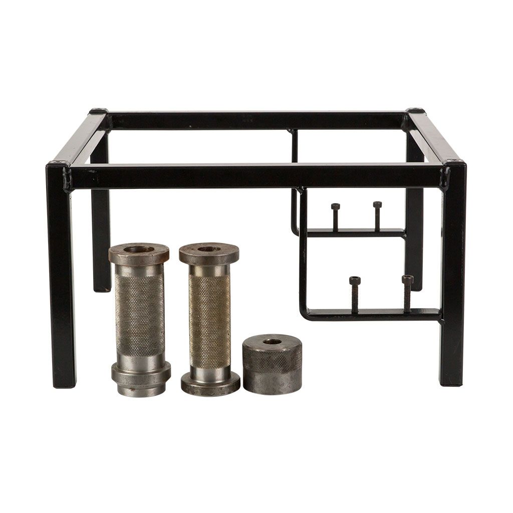 DEALER TOOL KIT