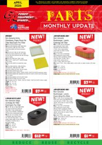 monthly-flyer-200x283.jpg